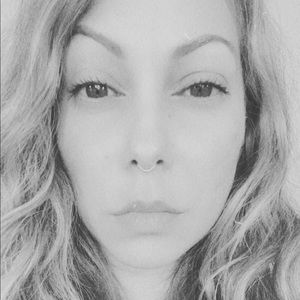 Meet your Posher, Jasmin